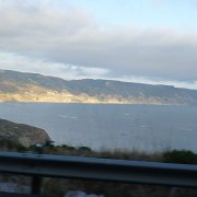 Baja2011 1087 : Baja2011